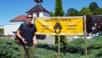 Lire l'article 'Mix & Match, jeune et talentueux' | m2A et moi ! Le mag de Mulhouse Alsace Agglomération