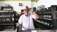 Lire l'article 'Revivre l’aventure minière de la potasse d’Alsace' | m2A et moi ! Le mag de Mulhouse Alsace Agglomération