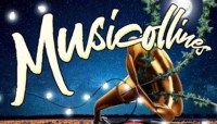 Lire l'article 'Musicollines : soirée champêtre à Riedisheim' | m2A et moi ! Le mag de Mulhouse Alsace Agglomération