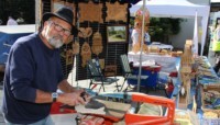 Lire l'article 'La Fête des Rues à Brunstatt-Didenheim' | m2A et moi ! Le mag de Mulhouse Alsace Agglomération