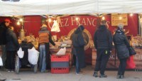 Lire l'article 'La foire Simon et Jude d’Habsheim' | m2A et moi ! Le mag de Mulhouse Alsace Agglomération