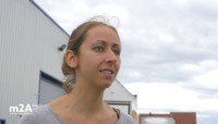 Lire l'article 'Muriel Scheffmann, certifiée 100% bio à Wittenheim' | m2A et moi ! Le mag de Mulhouse Alsace Agglomération