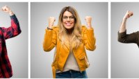 Lire l'article '1er Forum de l’Emploi à Ottmarsheim' | m2A et moi ! Le mag de Mulhouse Alsace Agglomération