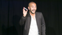 Lire l'article 'Santé ! Le One Medical Show' | m2A et moi ! Le mag de Mulhouse Alsace Agglomération