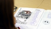 Lire l'article 'À la Krütdorscha Akademi, la star c’est le dialecte !' | m2A et moi ! Le mag de Mulhouse Alsace Agglomération