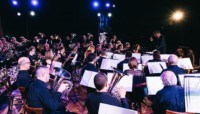 Lire l'article 'Voyager avec l’Harmonie des Mines' | m2A et moi ! Le mag de Mulhouse Alsace Agglomération