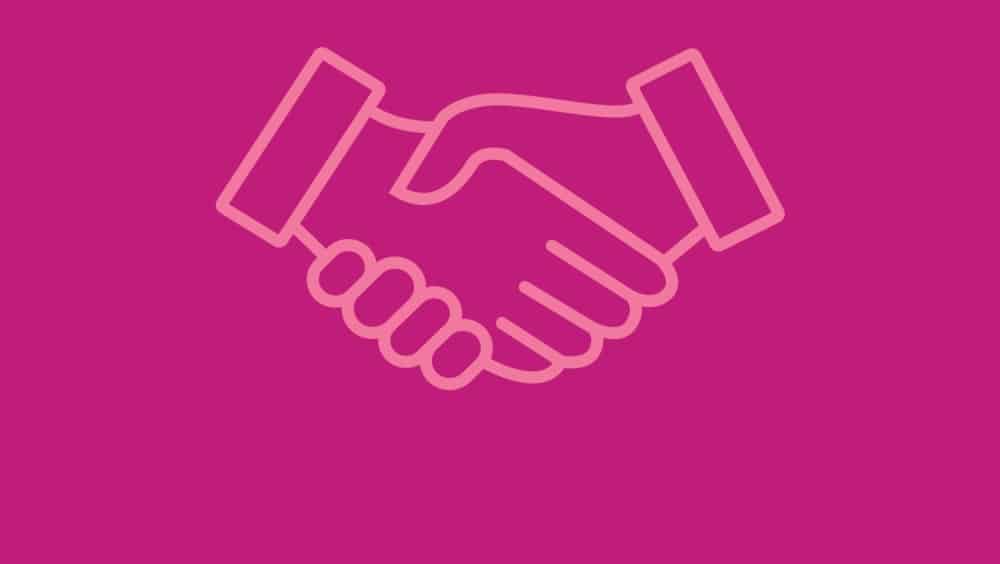 Lire l'article 'Initiatives solidaires du territoire' | m2A et moi ! Le mag de Mulhouse Alsace Agglomération