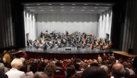 Lire l'article 'L’OSM chez vous' | m2A et moi ! Le mag de Mulhouse Alsace Agglomération