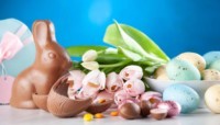 Lire l'article 'Pâques : chocolat, mode d’emploi' | m2A et moi ! Le mag de Mulhouse Alsace Agglomération