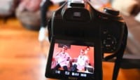 Lire l'article 'Pulversheim : des chroniques en vidéo faites par et pour des enfants' | m2A et moi ! Le mag de Mulhouse Alsace Agglomération