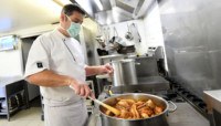 Lire l'article 'Berrwiller aime ses restos' | m2A et moi ! Le mag de Mulhouse Alsace Agglomération