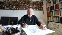 Lire l'article 'Moench’Art : généreuse initiative' | m2A et moi ! Le mag de Mulhouse Alsace Agglomération