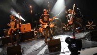 Lire l'article 'Kingersheim : une fête de la musique branchée sur internet' | m2A et moi ! Le mag de Mulhouse Alsace Agglomération