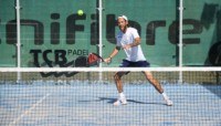 Lire l'article 'Le padel a le vent en poupe' | m2A et moi ! Le mag de Mulhouse Alsace Agglomération