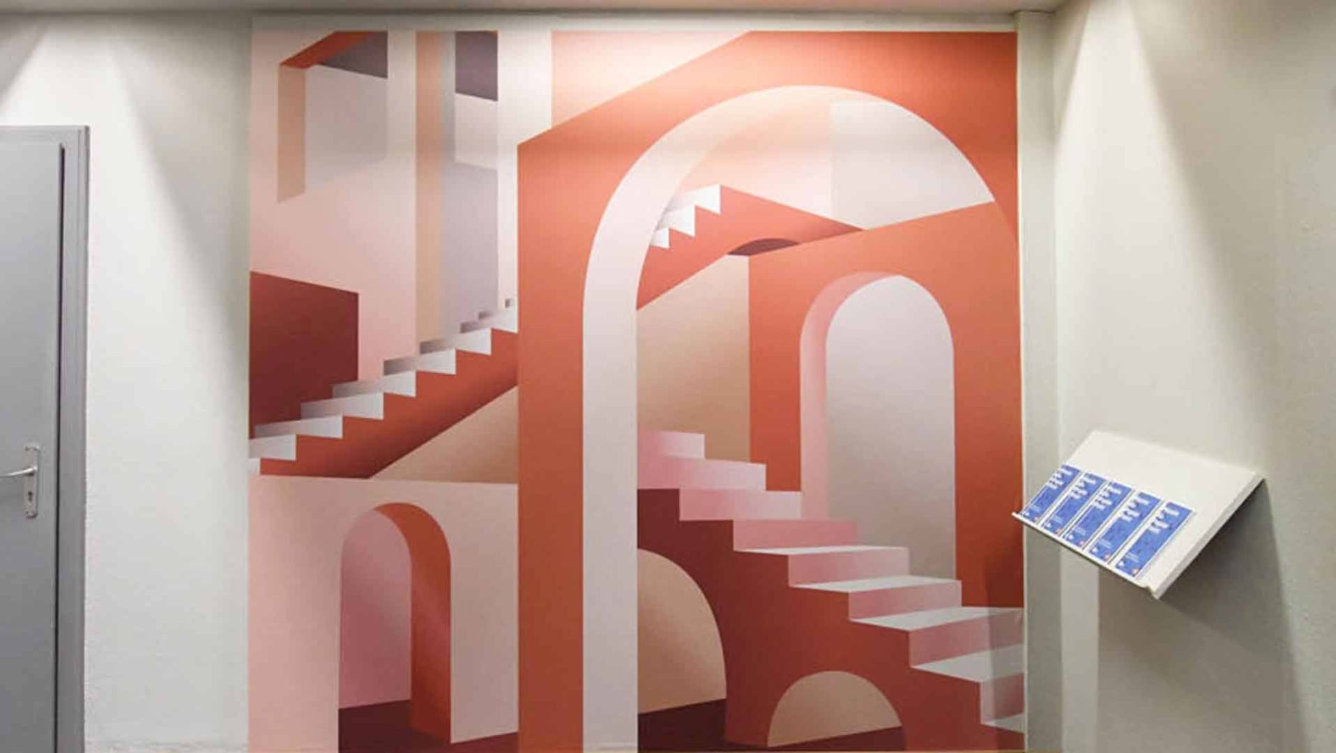 Rixheim de l’architecture au musée du