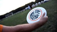 Lire l'article 'A Rixheim : le premier club de frisbee du Haut-Rhin' | m2A et moi ! Le mag de Mulhouse Alsace Agglomération
