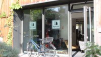 Lire l'article 'EPICES, le restaurant de l’entraide' | m2A et moi ! Le mag de Mulhouse Alsace Agglomération