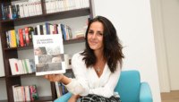 Lire l'article 'Les Éditions des Lacs, un pari audacieux' | m2A et moi ! Le mag de Mulhouse Alsace Agglomération