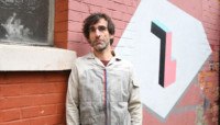 Lire l'article 'Sébastien Haller : plasticien-sculpteur' | m2A et moi ! Le mag de Mulhouse Alsace Agglomération