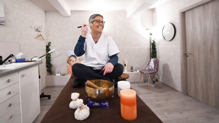 Lire l'article 'Institut Précieuse Harmonie : temple du bien-être à Brunstatt' | m2A et moi ! Le mag de Mulhouse Alsace Agglomération