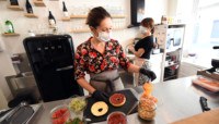 Lire l'article 'Je consomme local !' | m2A et moi ! Le mag de Mulhouse Alsace Agglomération