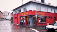 Lire l'article 'Flax’Lààda de Flaxlanden' | m2A et moi ! Le mag de Mulhouse Alsace Agglomération