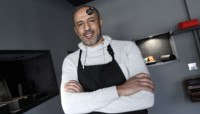 Lire l'article 'Fouad Zrhari : un horloger à Illzach !' | m2A et moi ! Le mag de Mulhouse Alsace Agglomération