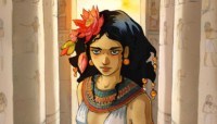Lire l'article '36e édition de Bédéciné, festival international de la bande dessinée à Illzach' | m2A et moi ! Le mag de Mulhouse Alsace Agglomération