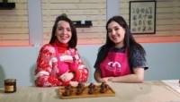 Lire l'article 'La recette d’Elodie aux saveurs hivernales' | m2A le mag – Mulhouse Alsace Agglomération
