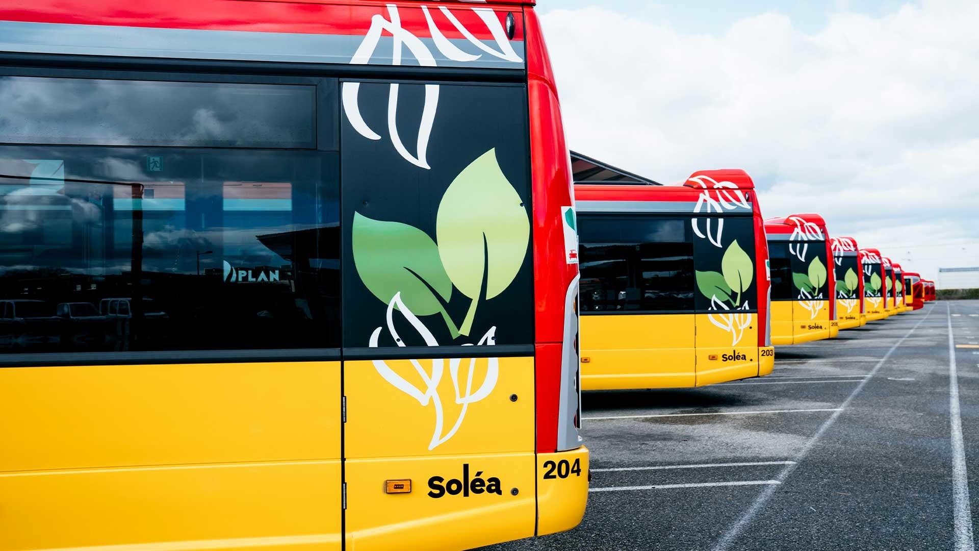 forum rencontre dans le bus