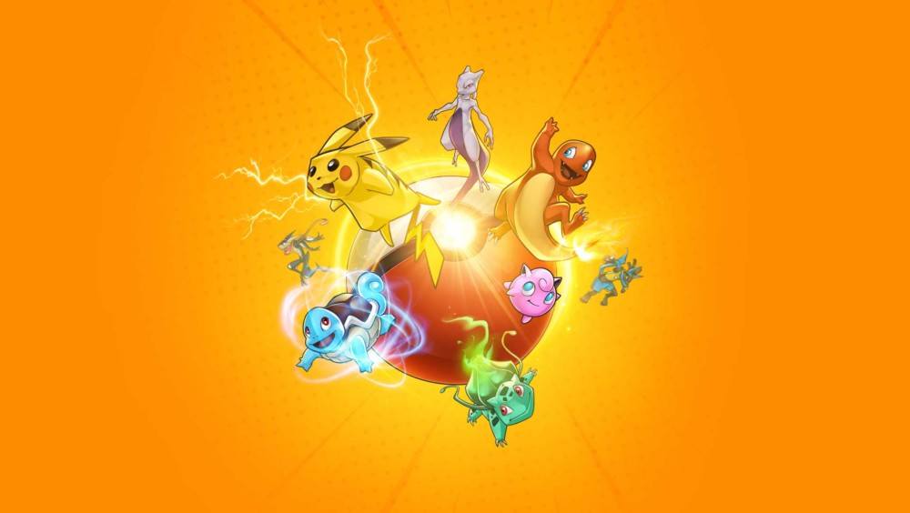 Lire l'article 'Pokheimon : un festival caritatif dédié aux Pokémon à Heimsbrunn !' | m2A le mag – Mulhouse Alsace Agglomération