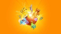 Lire l'article 'Pokheimon : un festival caritatif dédié aux Pokémon à Heimsbrunn !' | m2A le mag – Mulhouse Alsace Agglomération