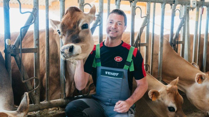 Lire l'article '« Soyons food ! Les fermes de demain »: 2e édition' | m2A le mag – Mulhouse Alsace Agglomération
