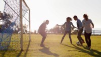 Lire l'article 'Faites du Sport à Wittenheim' | m2A le mag – Mulhouse Alsace Agglomération