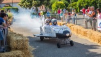 Lire l'article 'L’immanquable course de Caisses à Savon des Crapod’Esh' | m2A le mag – Mulhouse Alsace Agglomération