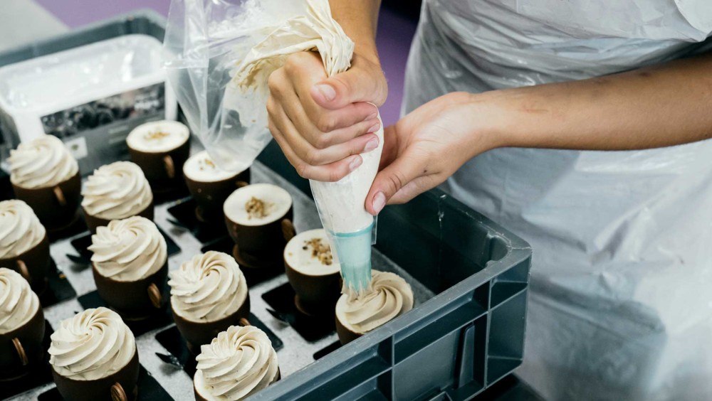 Rixheim : un second établissement pour la pâtisserie chocolaterie ...