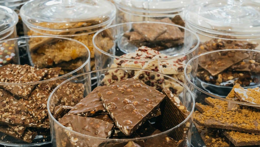 Rixheim : un second établissement pour la pâtisserie chocolaterie ...