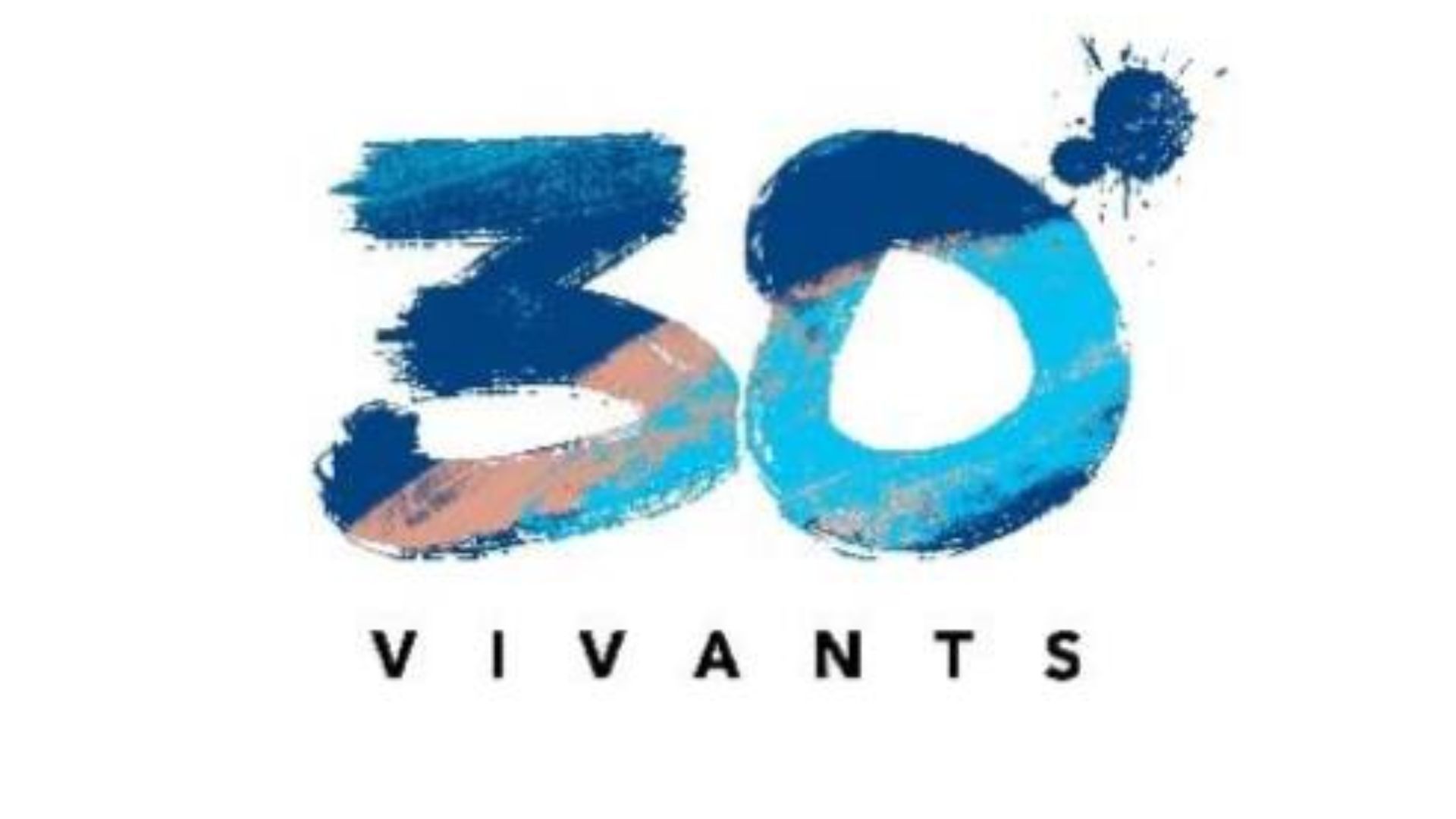 Projection / Rencontre "30 Vivants" à Mulhouse