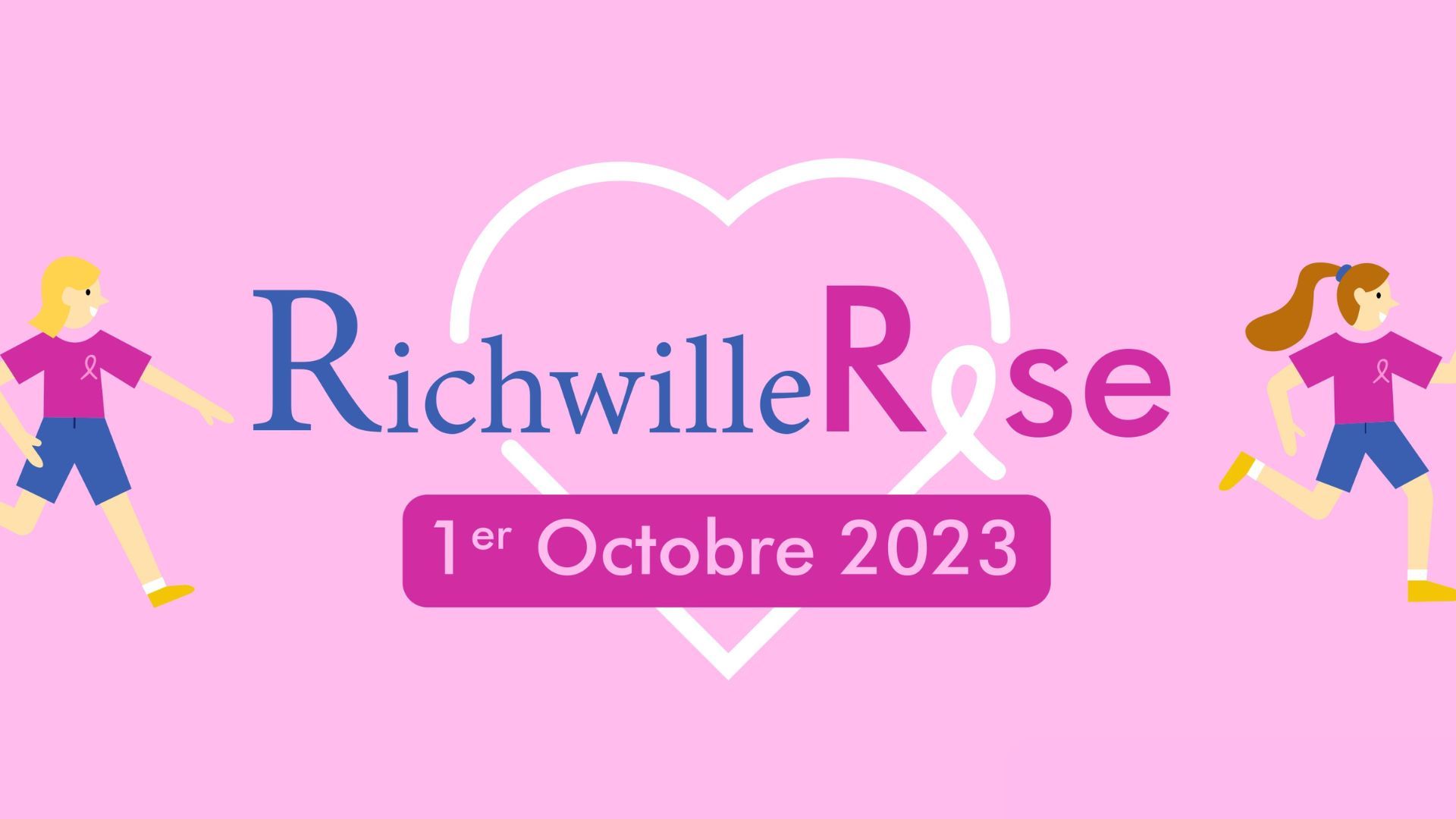 RichwilleRose 2023 à Richwiller