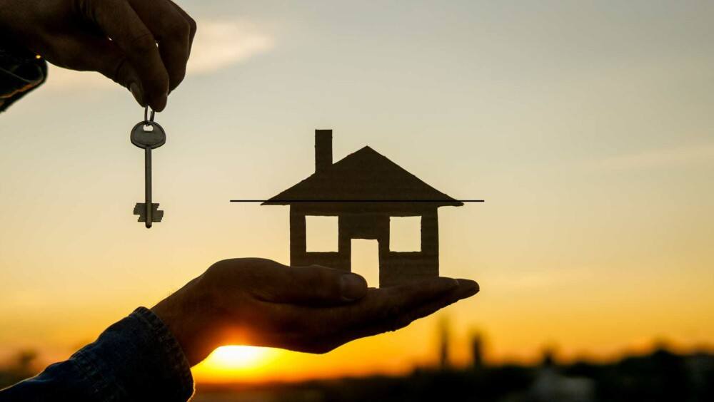 Foire de Mulhouse 2025 au Parc Expo | m2A le mag - Mulhouse Alsace