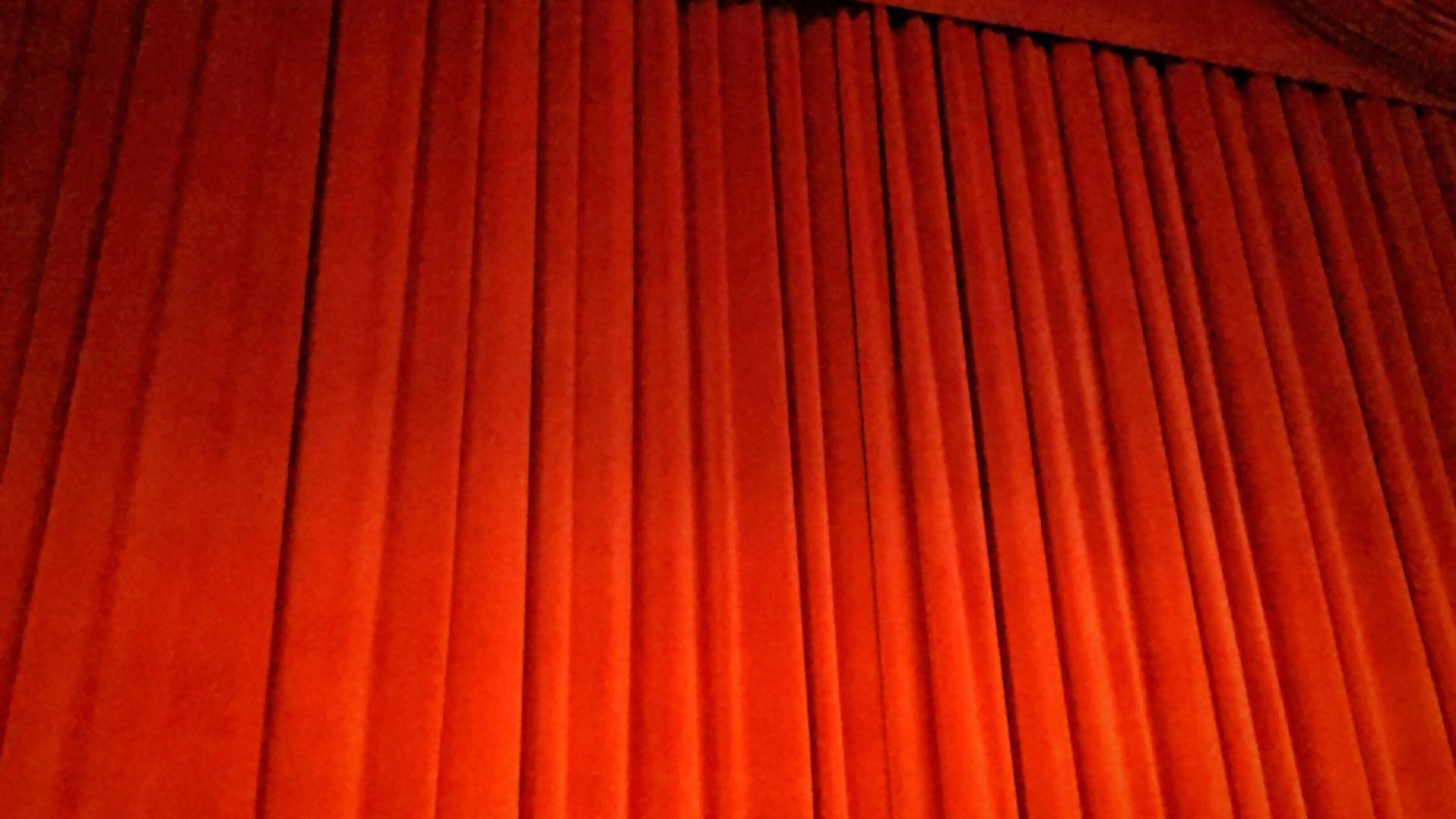 Théâtre Festival Momix 2024