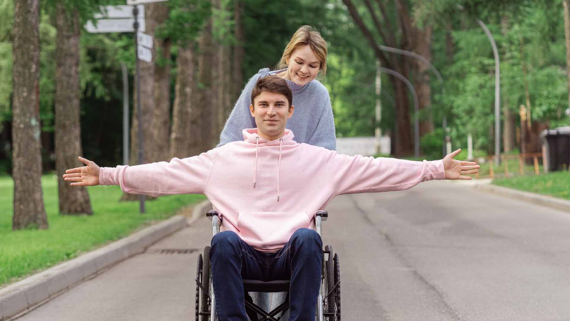Journées Nationales Tourisme et Handicap au Musée Electropolis