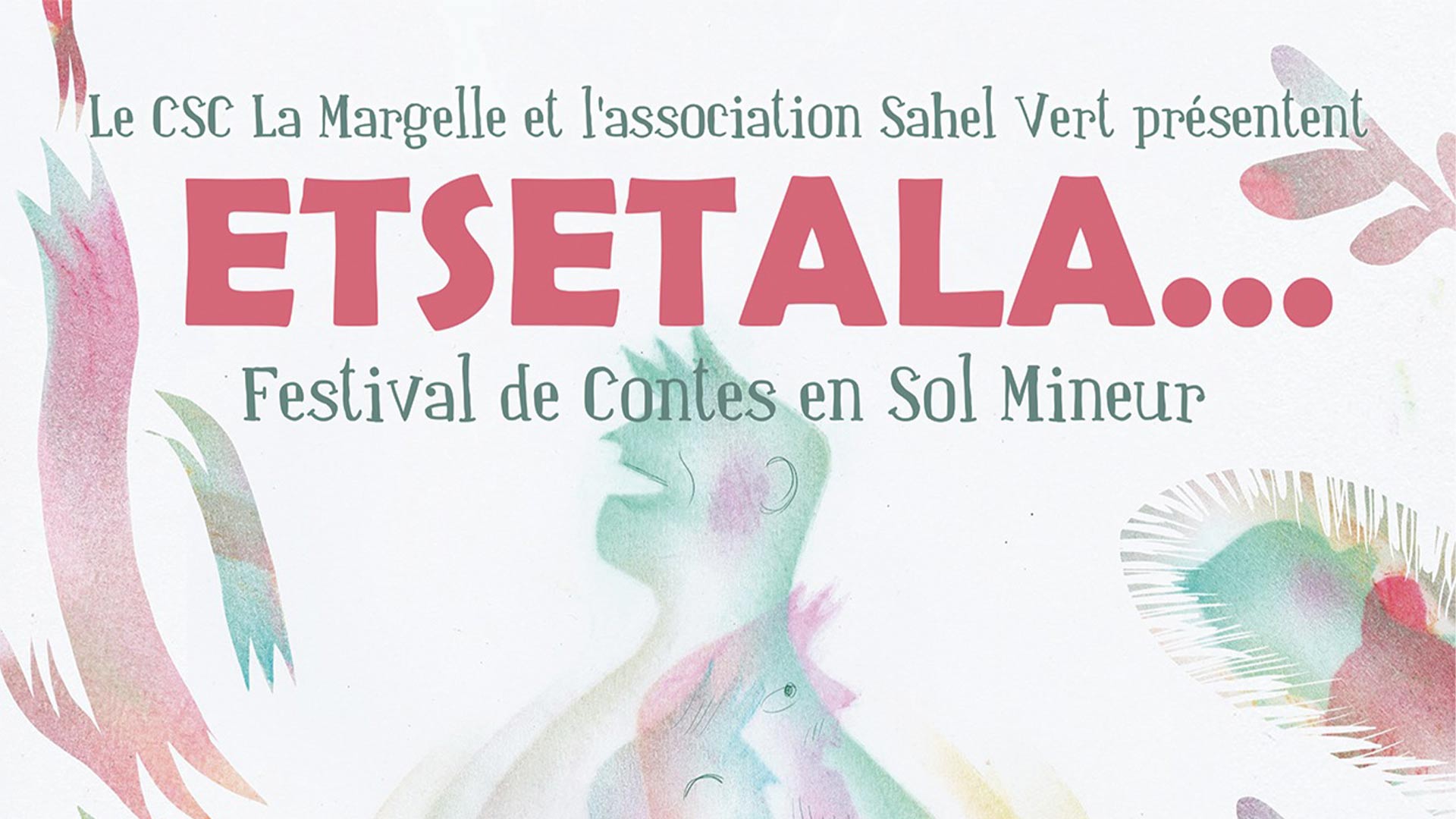 Etsetala, Festival de Contes en Sol Mineur à Staffelfelden