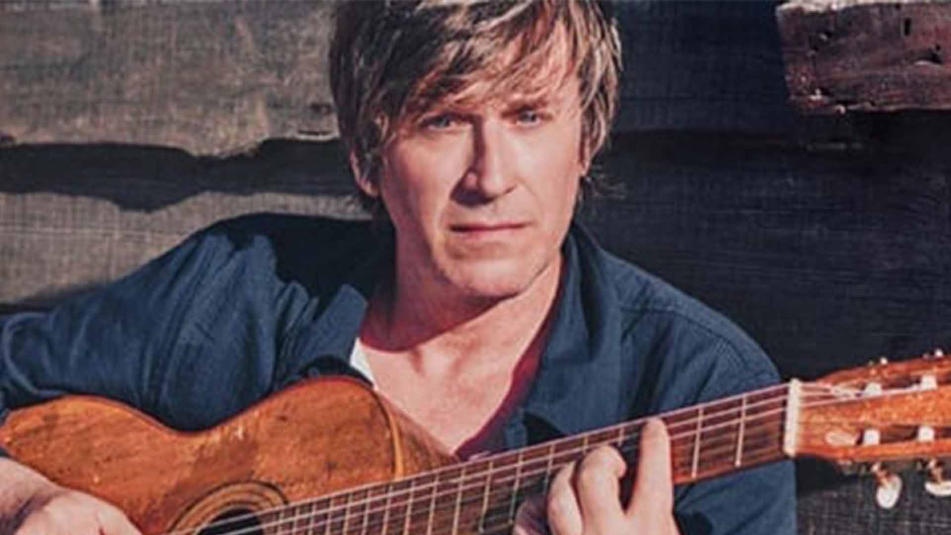 Thomas Dutronc à l'ED&N à Sausheim