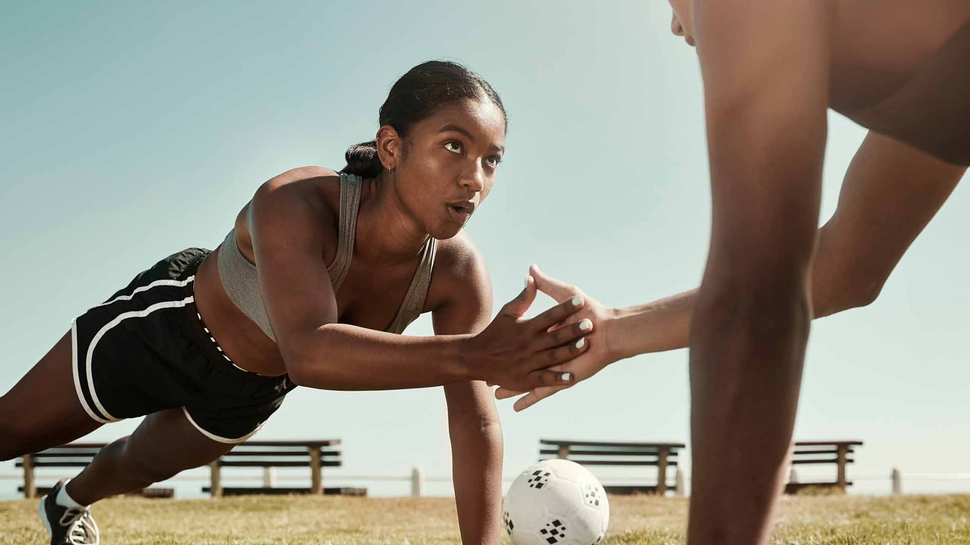 Fête du sport et de la culture 2024 à Sausheim