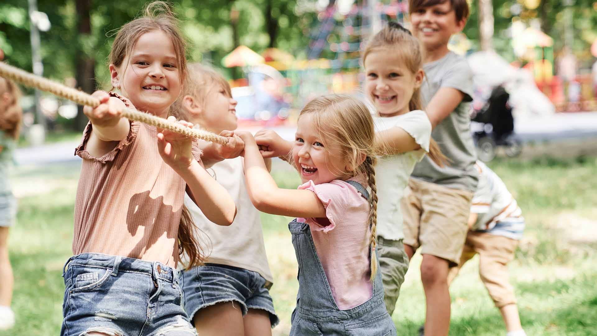 Les Z'Assoc' en Fête à Illzach 2024