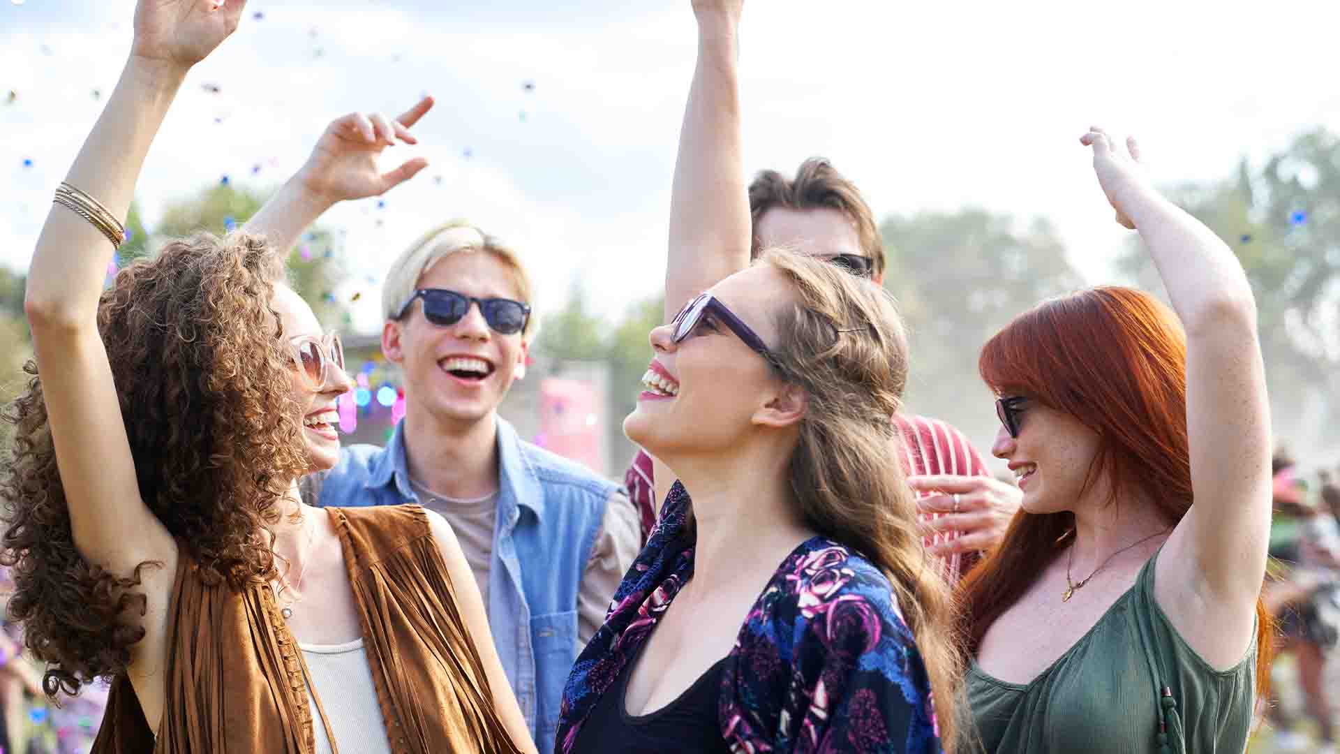 Fête de la musique 2025 à Flaxlanden
