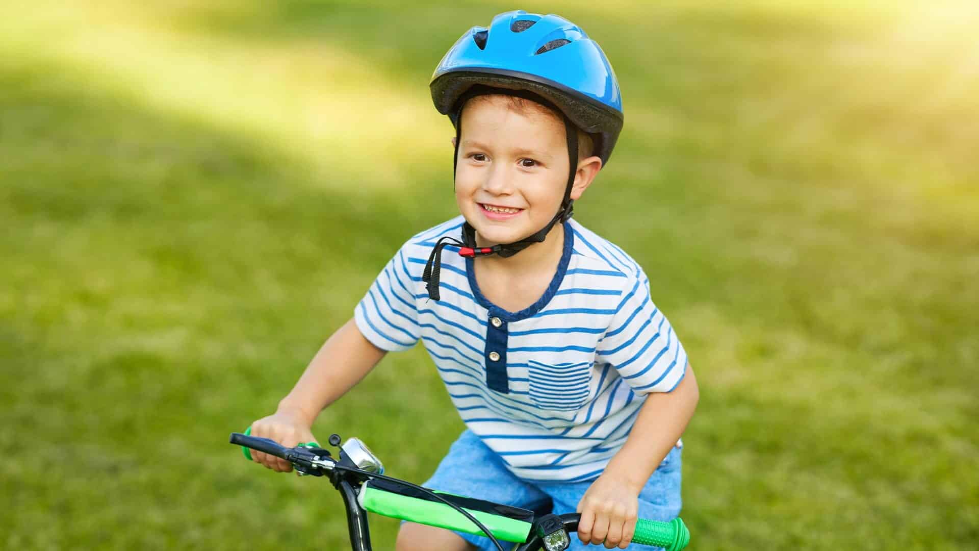 En route pour la Fête du Vélo m2A 2025 !
