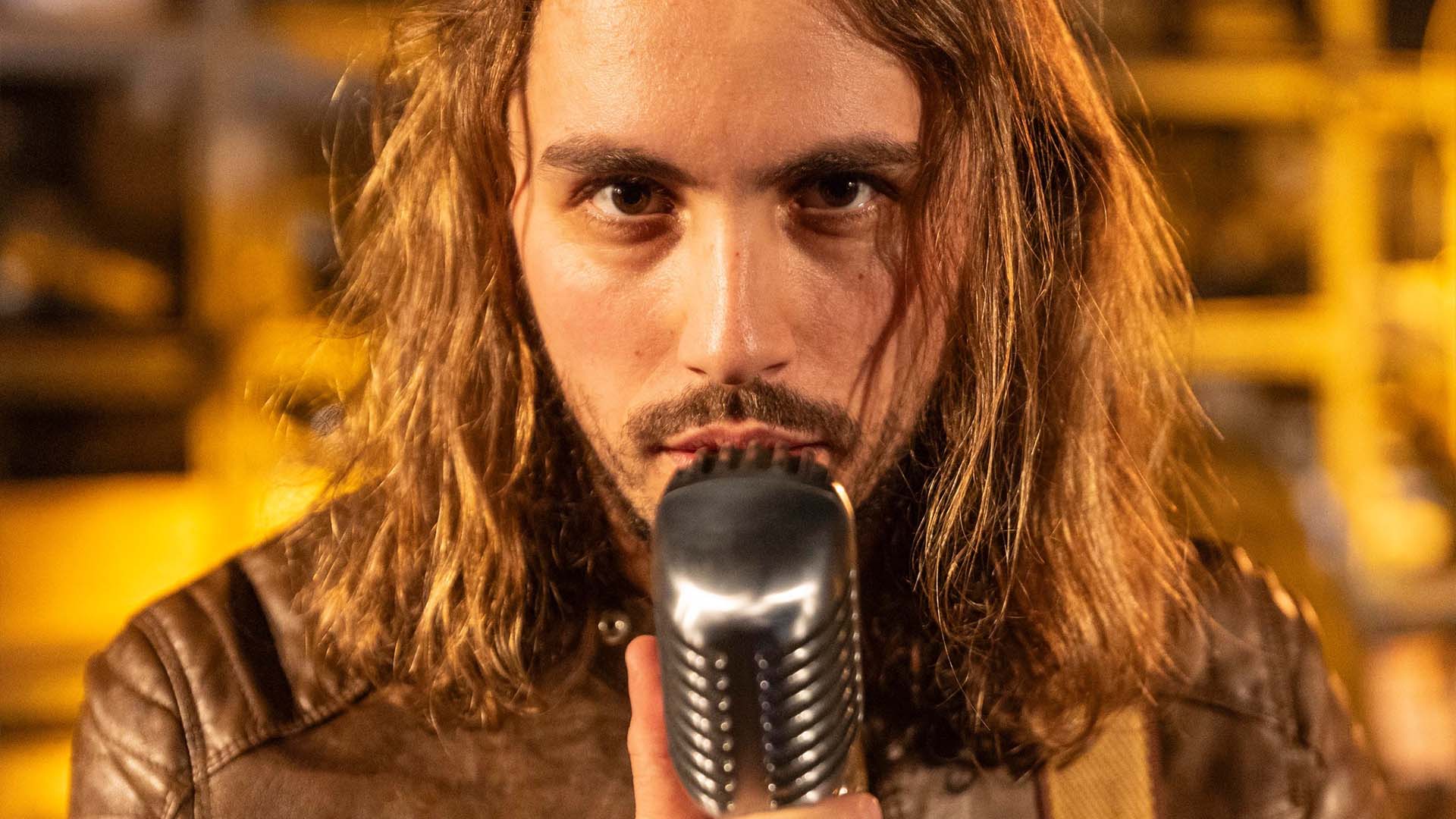 Flo Bauer