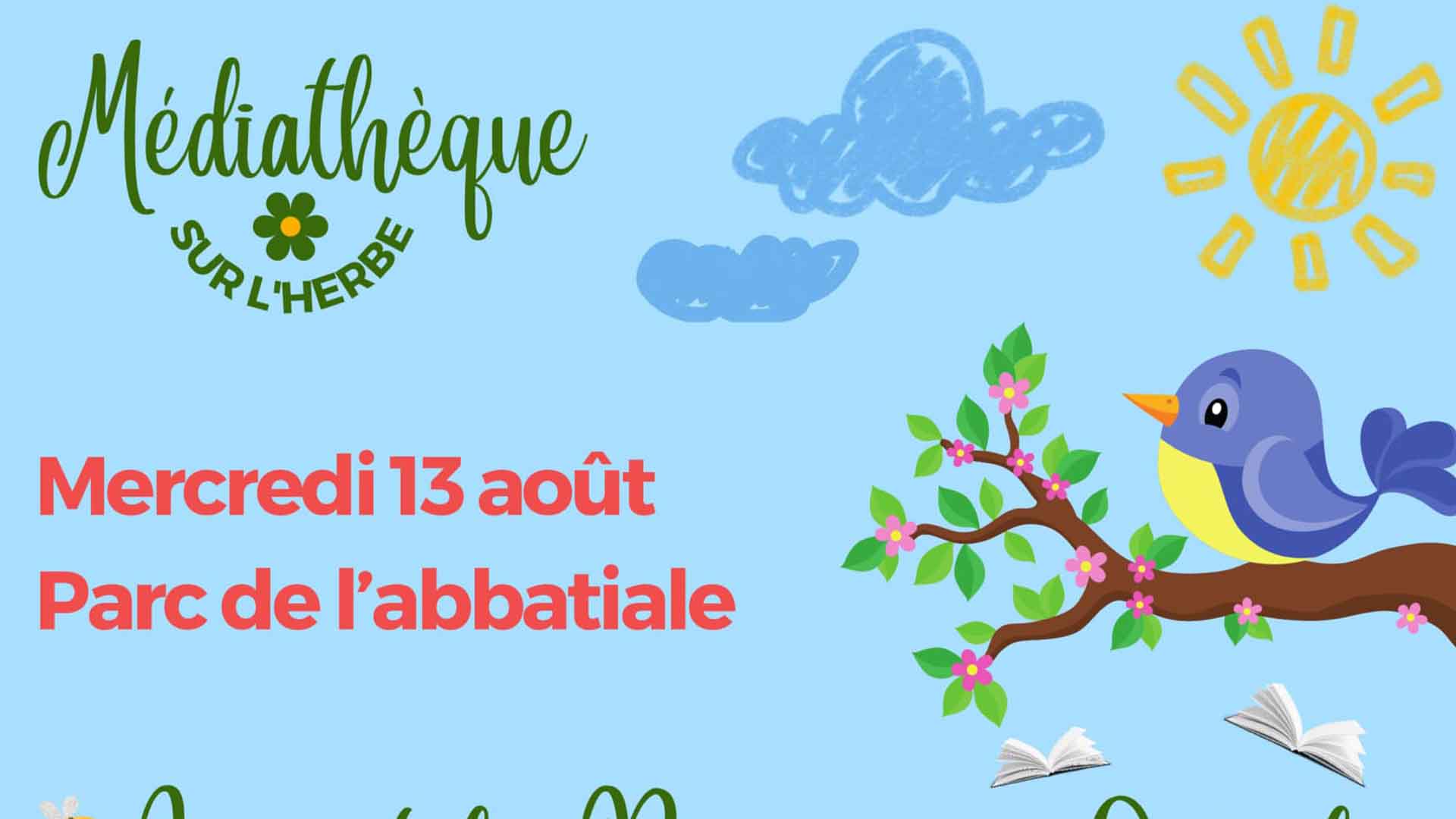 Affiche du spectacle « Lou et la Princesse Sibel » à Ottmarsheim
